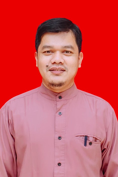 Hamdan Malik, SE