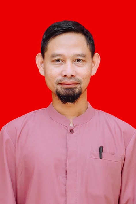 Qodrat Hendrawan, SE