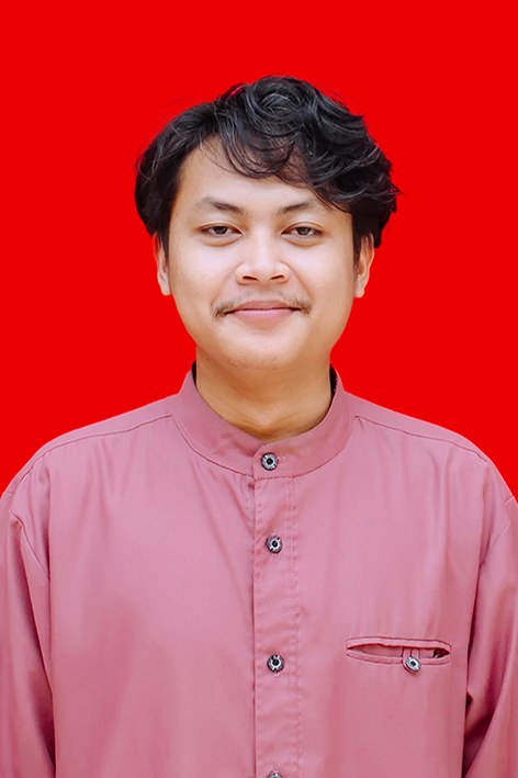 Wili Hardian Putra
