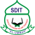 logo pixel