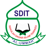 logo pixel